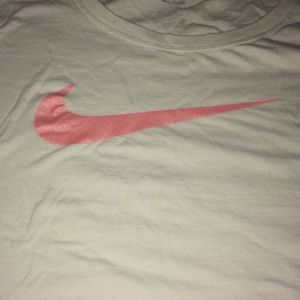 nike shirt